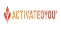 Activated YouUS