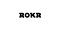 Rokr