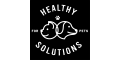 Healthy Solutions for Pets US