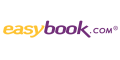 EasyBook MY - CPS MY