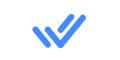 respond.io