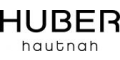 Huber-Bodywear DE