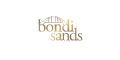 Bondi Sands US