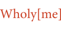 Wholyme
