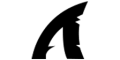 attackshark.com