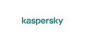 Kaspersky HK
