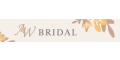 AW Bridal US