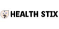 Health Stix