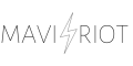 Mavi Riot