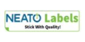 Neato Labels US