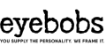 Eyebobs
