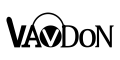 vavdon.com