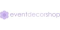 Event Decor Shop GB
