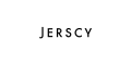 JERSCY CN
