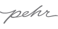 Pehr Designs