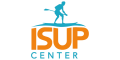 Isup Center ES
