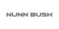 Nunn Bush Canada