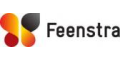 Feenstra NL