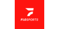 [United States] FloFootball - CPA