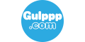 gulppp.com NO
