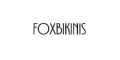 Foxbikinis AU
