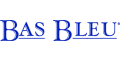 Bas Bleu