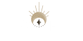 Sothis Pure