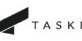 Taski US