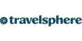 Travelsphere UK
