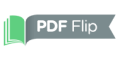 PDF FlipBook US