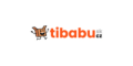 Tibabu.cz CZ