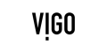 VIGO