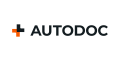 autodoc.co.no NO
