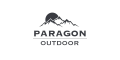 Paragon Group USA