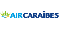 Air Caraïbes FR