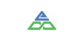 Everleagues Inc.