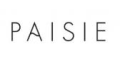 Paisie US