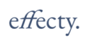 EffectyUS
