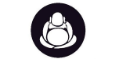 Fat Buddha Store UK