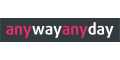 AnywayAnyday RU