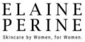 Elaine Perine