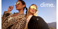 Dime Optics US