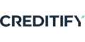 [Mexico] Creditify - DOI MX