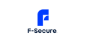 F-Secure DE
