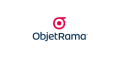 Objetrama FR