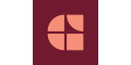 GuestReady UK GB