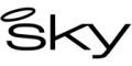Shopsky US