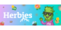 Herbies