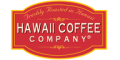 Hawaii Coffee Company US