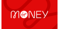 virginmoney.com